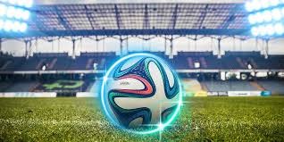 中超第18轮：国安不敌蓉城遭两连败 泰山主场大胜客家