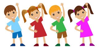 回归太火出现bug!＜节奏大师＞官方致歉并公布补偿方案