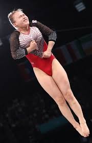 解析亚特兰大勇士队如何通过“长期合同”锁定球员的职业巅峰