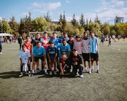 漫威争锋获TGA2025【最佳持续运营】提名