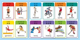 《战地风云6》冬季更新引发严重卡顿与命中异常！