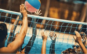 里沙利松告别孙兴慜：很荣幸能与你当队友，相信我们会再相见