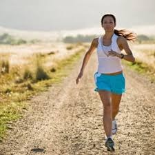 央视直播！今晚7：35，辽粤大战，杜锋要给杨鸣上课，辽宁新援首秀