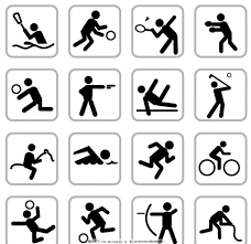 美职联官方列足坛历史助攻榜：梅西距历史第一只差4次