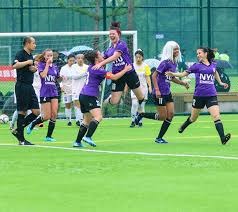 百种参数自由调节！《剑侠世界3》高精度捏脸视频首曝