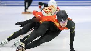 MLB》期待大谷翔平登二刀流顶点 将挑战史上第一