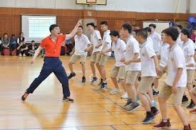 代表海地踢世界杯？圣马克西曼：我不愿做“摘桃之人”，祝海地好运