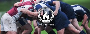 2022 退役经典：莫里纳（Yadier Molina）与普荷斯、温赖特最后一次同场竞技