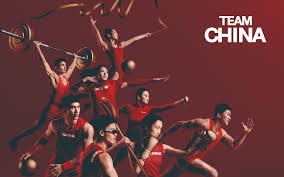 印尼羽球超级500赛｜ 延续新赛季良好状态 阀敏强势闯8强