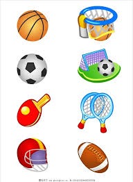 阿森纳定位球战术显成效