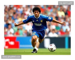 半场：尤文0-0都灵，比赛平淡，双方机会不多