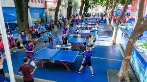 西部第六岌岌可危！火箭输球+5大坏消息，37岁杜兰特过度消耗，乌度卡遭质疑