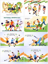 麻将中的短期幻觉（麻将里的短暂幻象）