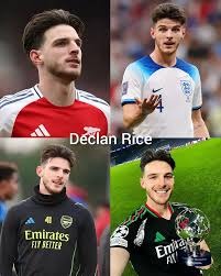 重返第四！湖人、爵士或达成2换2交易，补强漏洞，实现互赢