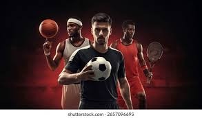 绝杀+读秒绝杀！英超赛场疯狂一夜