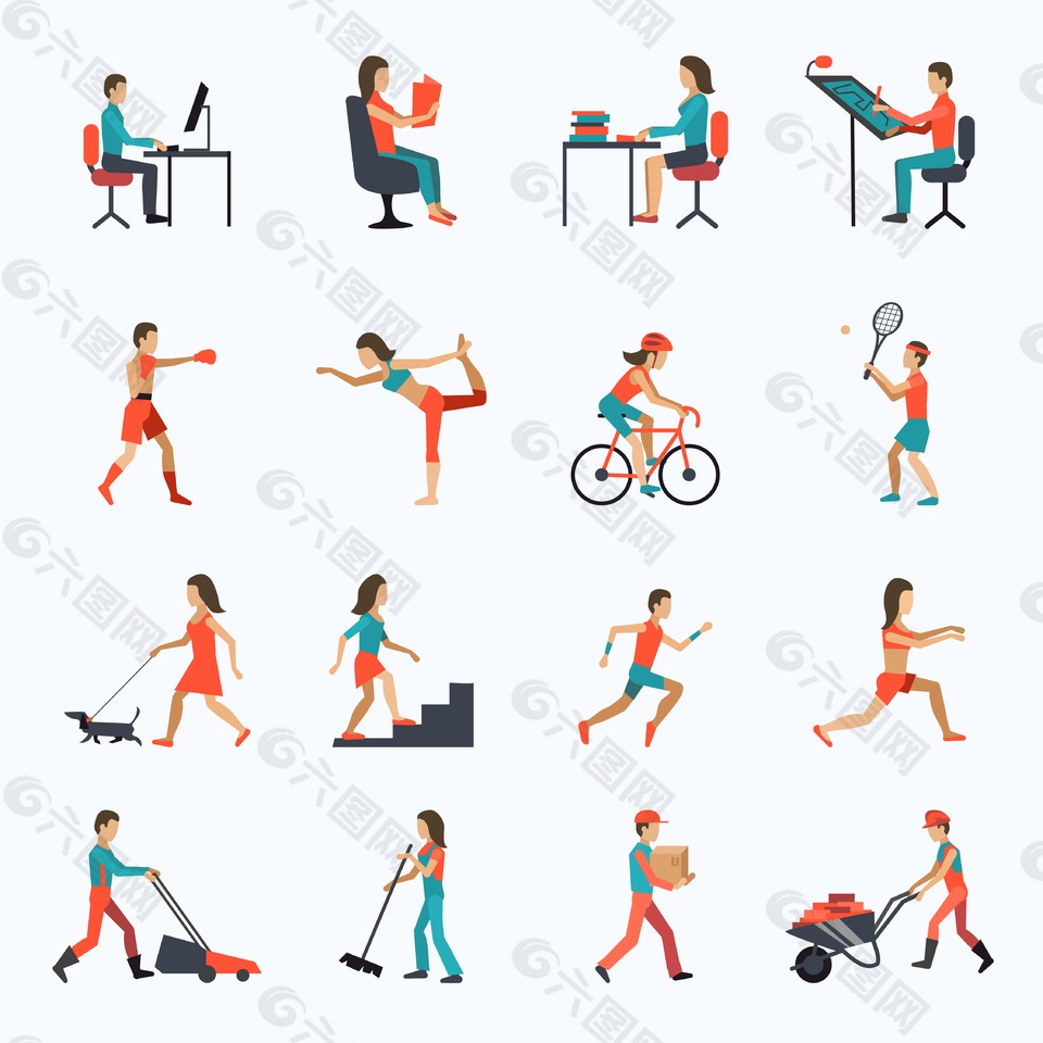 [国际足球]新西兰男足第三次进入世界杯