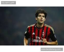 达比修有与教士签下 6 年延长合同，预计将在圣地亚哥结束职业生涯