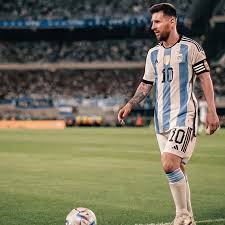 猛龙已经裁掉班巴 但大概率会用10天短合同将其签回