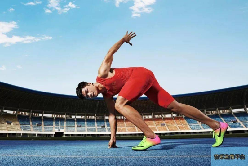 欧冠8强中有4队是附加赛球队联赛阶段第一利物浦