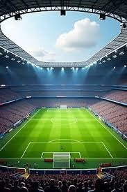 1亿入账！巴萨2大赛季目标完成