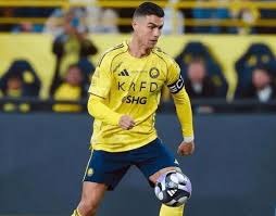 31岁的古利特也已退役，