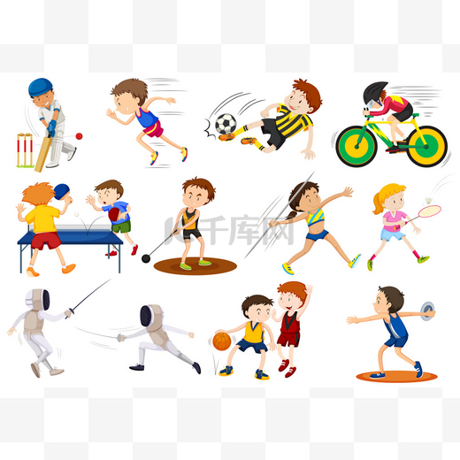 解析辛辛那提红人队如何利用极速新秀建立全联盟最危险跑位