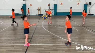 西甲亚洲市场增长：中国球迷数翻倍