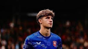 《王者荣耀》瑶典藏皮肤“拾光映像”演示公开！