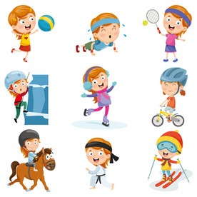 T1官宣Oner续约至2028！Faker+Oner中野铁三角锁定未来，23岁生日惊喜续约引爆韩服！