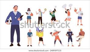 BLG官方：Daeny将以主教练身份正式加入