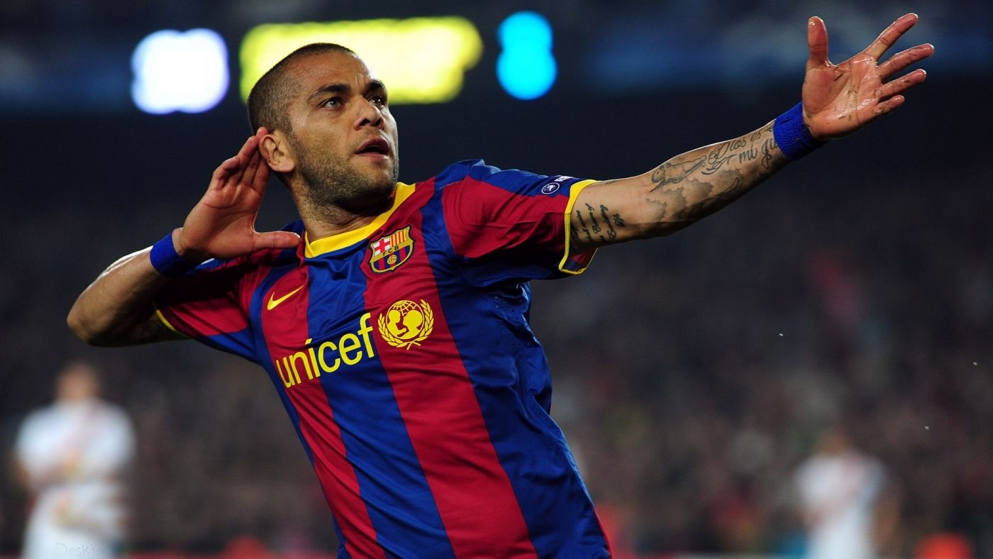 从熬夜调价到素材竞争：游戏买量战争的下半场怎么打？