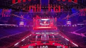 为什么一支“慢热”的棒球队反而更可怕