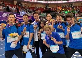 圣地亚哥教士队老板辞世后，遗孀承诺将继续投入资源冲击冠军