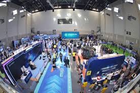 回到主教练岗位是什么感觉？沃格尔：就像骑自行车一样自然