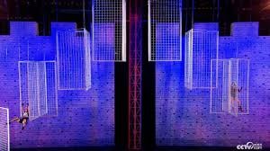 阿斯：巴萨还未决定是否买断拉什福德，但他留队可能性很小