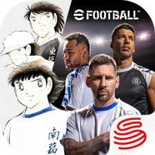 进击中的小红书游戏，在这里迸发竞技类游戏种草新灵感