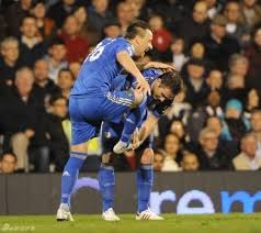 文班0帽5犯！华子中投准绝杀！森林狼19分逆转马刺，戈贝尔要禁赛