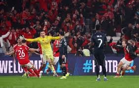 CBA球队战术变化及分析