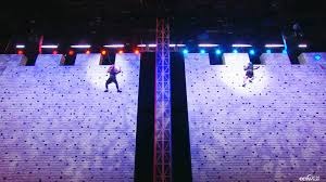 5月19日—5月25日共有31款游戏开测