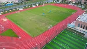 TA：梅里诺表现高效，阿尔特塔的强势首发阵容收效显著