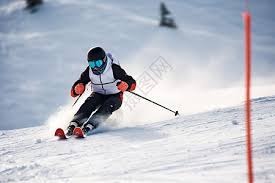 PUBG国际赛区实力评估