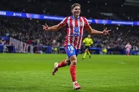 利物浦近1个月连丢3冠 纽卡索队史首捧英联赛杯