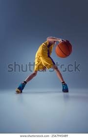 记者：莱斯特城中场哈努斯即将加盟斯图加特，转会费3000万欧