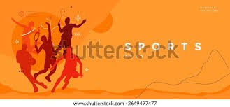 CBA疯狂一夜！继伟完美首秀，张宁霸气复仇