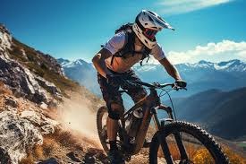 博彩技术奖2025年增设社交影响类别