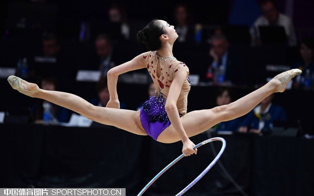 电竞新秀选手签约公告