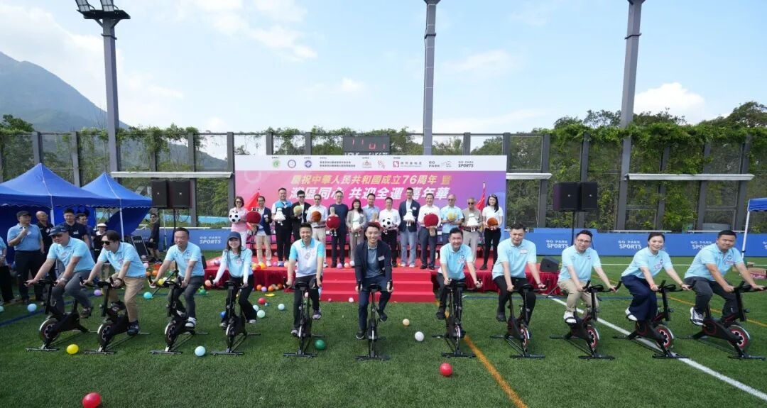 中国女棒国际交流比赛顺利进行