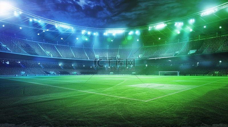 罗马诺：国米对芒特不感兴趣，曼联在等他重返赛场