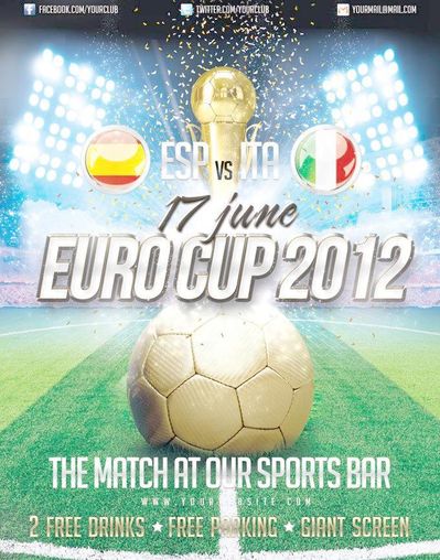 篮球直播_海星体育直播