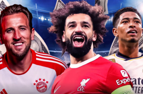 篮球直播_海星体育直播